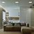 Braytron Ugradni LED panel BRY-SMD-CRD-3W-3INC-BELI-4000K