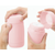 Tenga Puffy Strawberry Pink