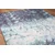 Conceptum Hypnose Tepih Ada Gonul -AL 300, 210x310 cm, Tamnoplavi