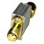 shumee 2350 MHz pasovni filter SMA vtič/SMA vtičnica v1