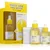 Holika Holika Gold Kiwi Vita C toner za izbeljivanje i piling specijalno izdanje | HOLIKA HOLIKA | KOZMO