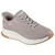 Skechers Ženske patike Bobs Squad 4-Staple Look, Slip-Ins, 117624-TPE, Krem