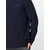 Polo Ralph Lauren Pulover, modra