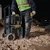 DeWALT kolica za alat DWST83295-1