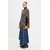 Volnen pulover Max Mara Leisure