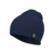BLACK CROWS KAPA HELMET FRIENDLY MERINO