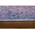 Conceptum Hypnose Tepih Dorian -AL 95, 230x330 cm, Šareni