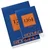 Blok Marker A4 100L 70g (smooth-barriered) 1264 Fabriano