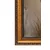 Wallity Zidna dekoracija ATCRCVCNVSMDL21, 70 x 100 cm, Šarena