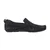 Tommy Hilfiger Core Hilfiegr Suede Driver Modra