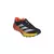 Adidas TERREX AGRAVIC 4, muške patike za trail trčanje, crna ONP03