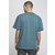 Urban Classics Majica, modra
