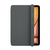 Apple Smart Folio for iPad Air 13-inch (M2) - Charcoal Gray