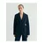 Scalpers Blazer    modra