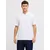JJ Rebel Muška polo majica 12293147, Bela