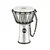 Djembe JRD 17,5cm Meinl JRD-S