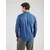 TOMMY HILFIGER Srajca FLEX  safir