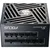 Napajanje 1000W Seasonic Focus GX-1000 ATX 3.1 80+ GOLD, SRP-FGX102-A5A32SF