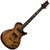PRS ELEKTRIČNA KITARA SE SC McCarty 594 Standard TS