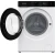 GORENJE Mašina za pranje veša WNHA74SASEU, 7kg, 1400 rpm, Bela
