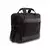 Dell EcoLoop Pro Classic Briefcase 14 torba za laptop CC5425C