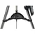 Celestron NexStar 127 SLT Maksutov teleskop