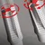 Flight System TARGET/K-FLEX/No.2/Green
