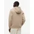 Tommy Hilfiger Jopa Essential MW0MW37235 Bež Regular Fit