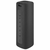 XIAOMI Mi Prenosivi Bluetooth zvučnik 16W