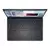 DELL Pro 15 Essential PV15250 (Carbon Black) FHD IPS 120Hz, i5-1334U, 16GB, 512GB SSD, Backlit, FP