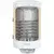 Metalac bojler Taurus MB KL 120 E2i Inox 148278
