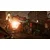 inFAMOUS Second Son (PS4)