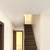 RED - Design Rendl - R12361 - Ugradno svetlo QUO 1xGU10/35W/230V