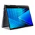 Acer TravelMate P4 Ultra 5-225U/16GB/512/Win11P