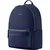 Samsonite Ranac za laptop 13, Teget
