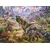 Ravensburger Puzzle Dinozavri XXL 300 kosov