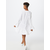 LASCANA Bluza Lola, bela