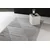 Venture Design Preproga Aron 230x160 cm siva