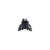 North ShiftLock Action Camera Mount