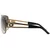 Versace Naočare za sunce VE 2166 1252/8G