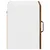 Vidaxl Kuhinjski element s polico 2 pcs Dimljeni oreh 40 x 31 x 40 cm