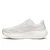 Saucony Ride 19