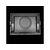 ZEUS N211 15.6-17/ventilator