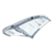 North Wing MODE ULTRA