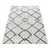 Conceptum Hypnose Tepih Pisa 4701, 240 x 340cm, Krem