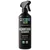 Maniac Line Alcantara Cleaner 0,5l