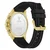 Guess Prospect GW1060G2