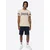 Lonsdale Mens t-shirt regular fit