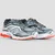 Saucony  PROGRID OMNI 9  Siva