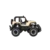 Rebel Mini avto na daljinsko vodenje ARMY